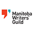 Manitoba Writers Guild